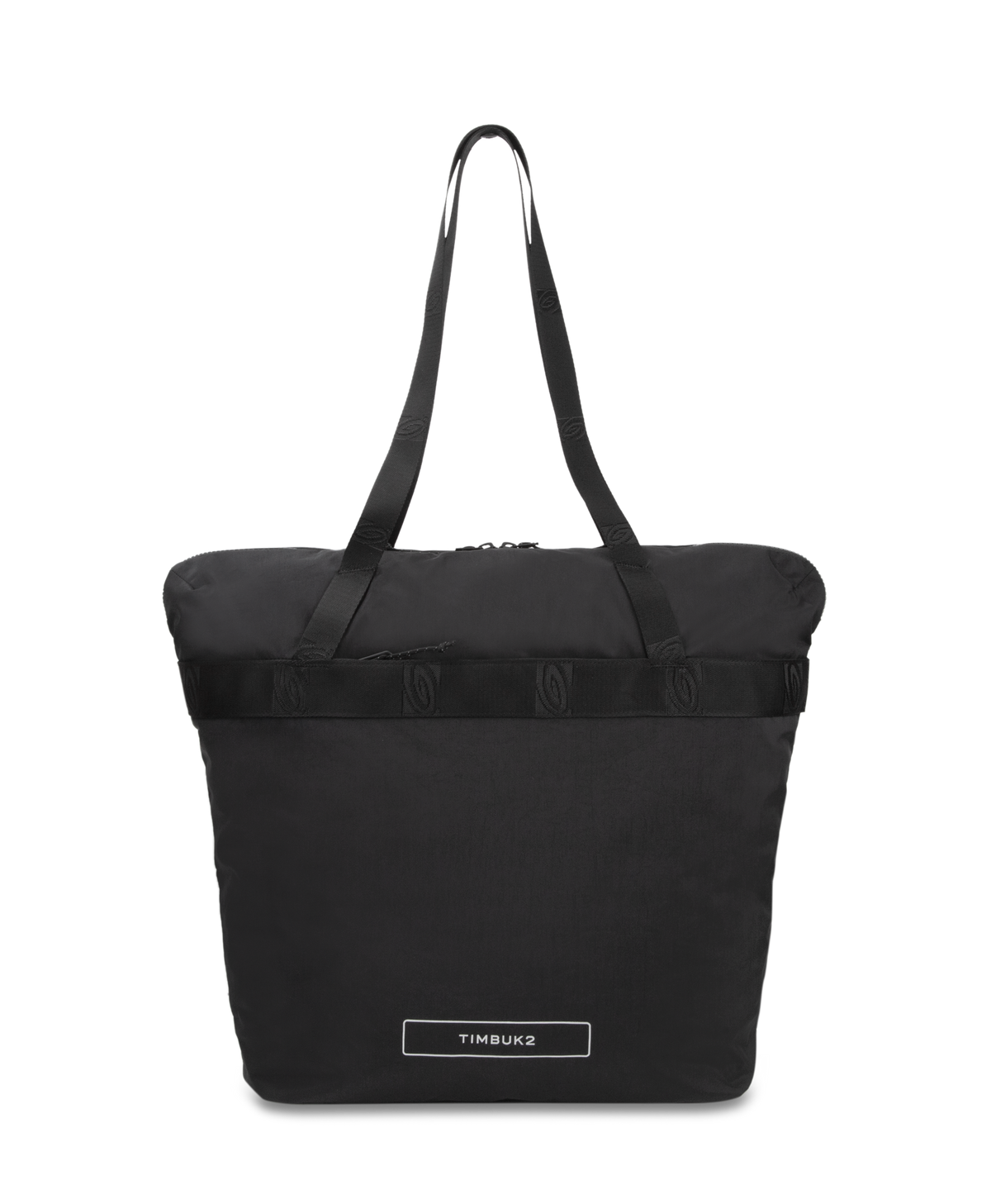 Packable Travel Tote
