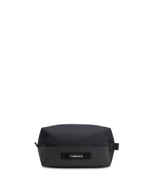 Transit Dopp Kit