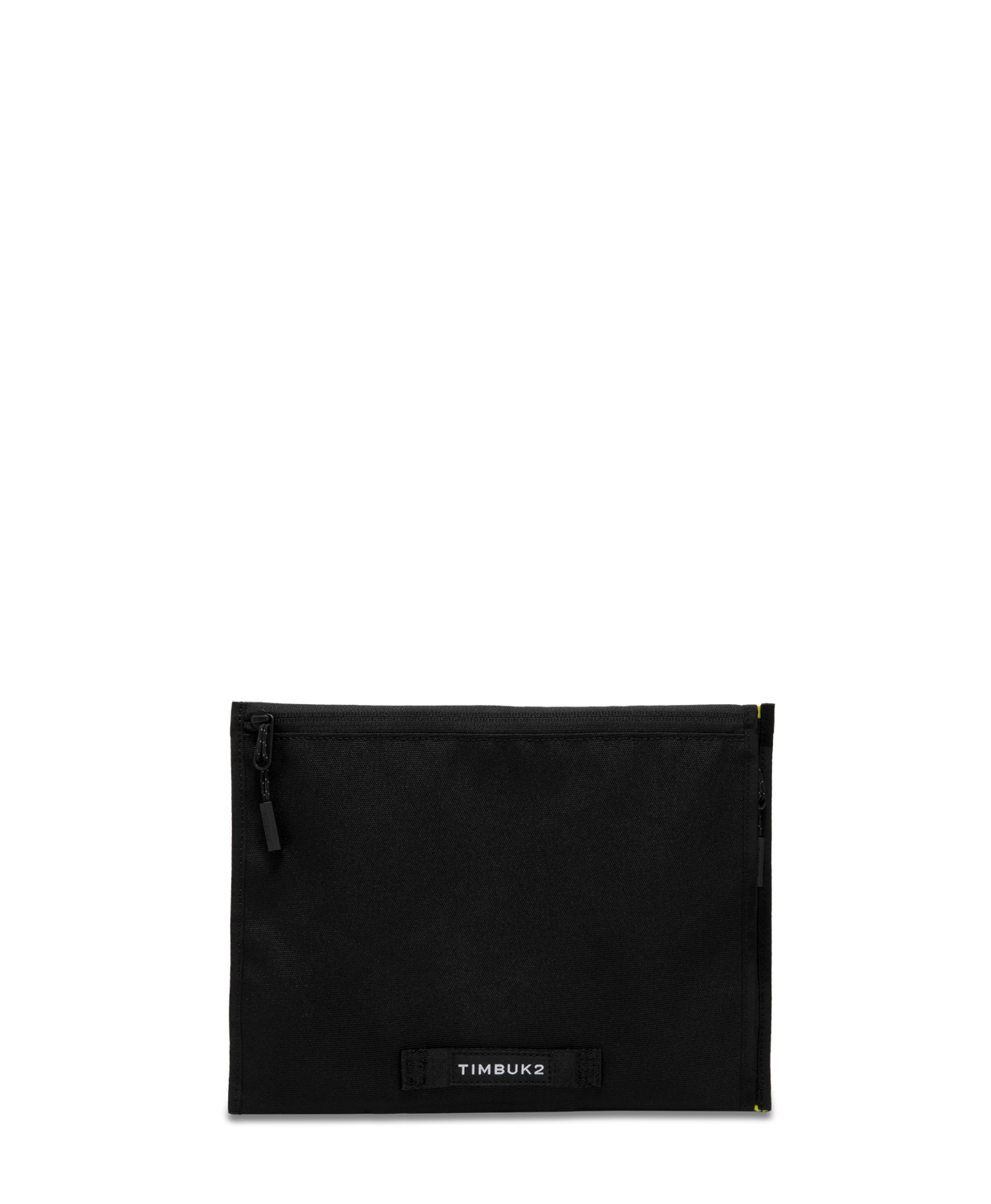 Utility Organization Pouch