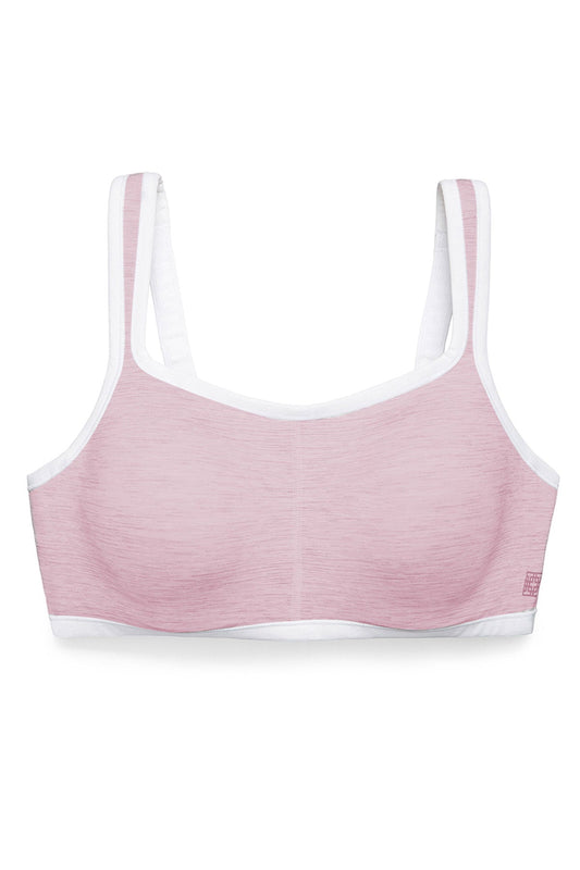 Yogi Contour Convertible Sports Bra
