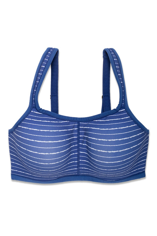 Yogi Contour Convertible Sports Bra